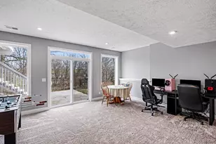 7918 Carlisle Crossings Blvd SW, Byron Center, MI 49315 - Photo 33