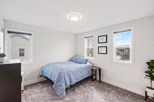 7918 Carlisle Crossings Blvd SW, Byron Center, MI 49315 - Photo 29