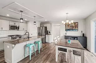 7918 Carlisle Crossings Blvd SW, Byron Center, MI 49315 - Photo 11