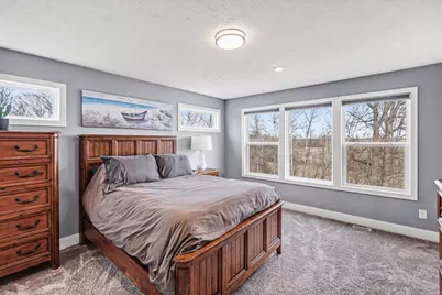 7918 Carlisle Crossings Boulevard SW, Byron Center, MI 49315 - Photo 19