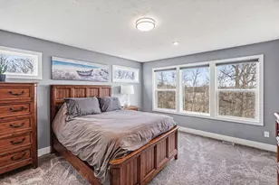 7918 Carlisle Crossings Blvd SW, Byron Center, MI 49315 - Photo 19