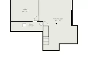 7918 Carlisle Crossings Blvd SW, Byron Center, MI 49315 - Photo 33