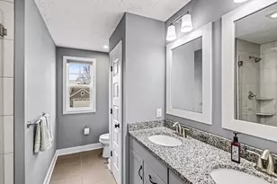 7918 Carlisle Crossings Blvd SW, Byron Center, MI 49315 - Photo 23