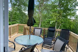 7918 Carlisle Crossings Blvd SW, Byron Center, MI 49315 - Photo 5