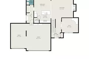 7918 Carlisle Crossings Blvd SW, Byron Center, MI 49315 - Photo 5