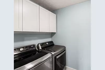 7918 Carlisle Crossings Boulevard SW, Byron Center, MI 49315 - Photo 29