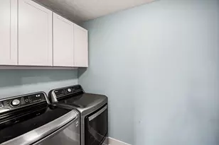 7918 Carlisle Crossings Blvd SW, Byron Center, MI 49315 - Photo 29