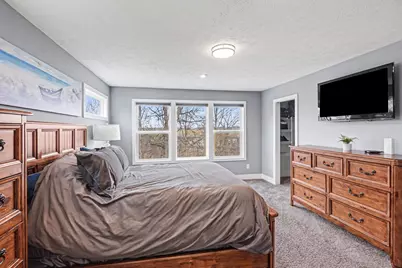 7918 Carlisle Crossings Boulevard SW, Byron Center, MI 49315 - Photo 21