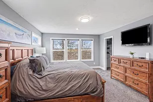 7918 Carlisle Crossings Blvd SW, Byron Center, MI 49315 - Photo 21