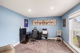 7918 Carlisle Crossings Blvd SW, Byron Center, MI 49315 - Photo 17