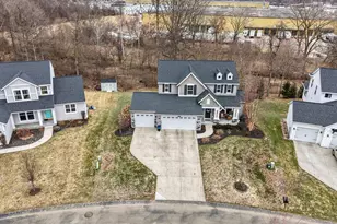 7918 Carlisle Crossings Blvd SW, Byron Center, MI 49315 - Photo 3