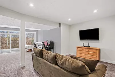 7918 Carlisle Crossings Boulevard SW, Byron Center, MI 49315 - Photo 37