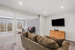 7918 Carlisle Crossings Blvd SW, Byron Center, MI 49315 - Photo 37