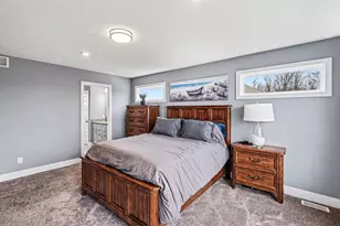 7918 Carlisle Crossings Blvd SW, Byron Center, MI 49315 - Photo 21