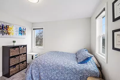 7918 Carlisle Crossings Boulevard SW, Byron Center, MI 49315 - Photo 27