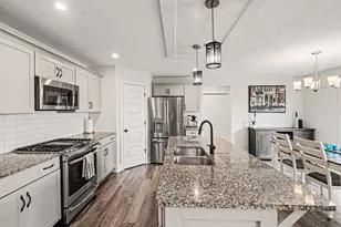 7918 Carlisle Crossings Blvd SW, Byron Center, MI 49315 - Photo 9