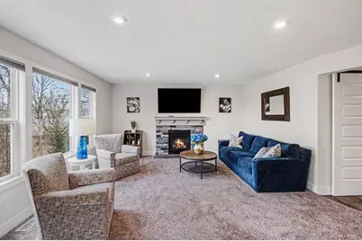 7918 Carlisle Crossings Boulevard SW, Byron Center, MI 49315 - Photo 13