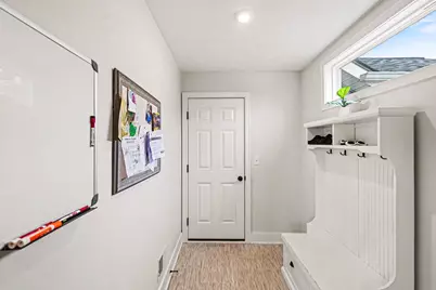 7918 Carlisle Crossings Boulevard SW, Byron Center, MI 49315 - Photo 7