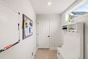 7918 Carlisle Crossings Blvd SW, Byron Center, MI 49315 - Photo 7