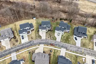 7918 Carlisle Crossings Blvd SW, Byron Center, MI 49315 - Photo 3