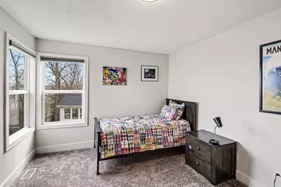 7918 Carlisle Crossings Boulevard SW, Byron Center, MI 49315 - Photo 31