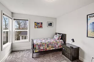 7918 Carlisle Crossings Blvd SW, Byron Center, MI 49315 - Photo 31