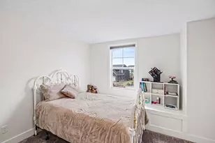 7918 Carlisle Crossings Blvd SW, Byron Center, MI 49315 - Photo 25