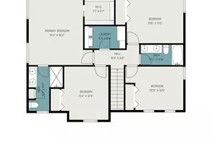 7918 Carlisle Crossings Blvd SW, Byron Center, MI 49315 - Photo 19