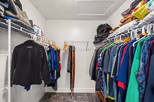 7918 Carlisle Crossings Blvd SW, Byron Center, MI 49315 - Photo 23