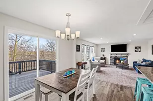 7918 Carlisle Crossings Blvd SW, Byron Center, MI 49315 - Photo 13