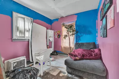 14216 Kentucky Street, Detroit, MI 48238 - Photo 23