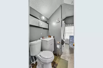 14216 Kentucky Street, Detroit, MI 48238 - Photo 13