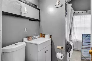 14216 Kentucky St, Detroit, MI 48238 - Photo 13