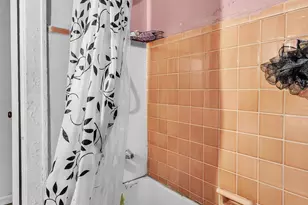 14216 Kentucky St, Detroit, MI 48238 - Photo 25