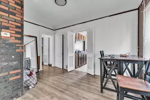 14216 Kentucky St, Detroit, MI 48238 - Photo 7