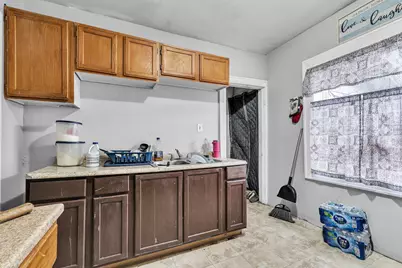 14216 Kentucky Street, Detroit, MI 48238 - Photo 9