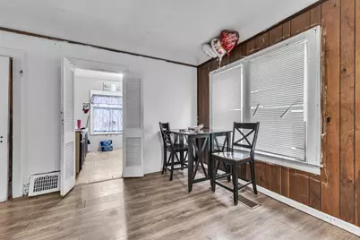 14216 Kentucky Street, Detroit, MI 48238 - Photo 5