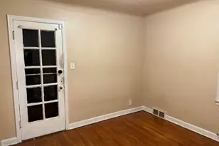 5566 Somerset Ave, Detroit, MI 48224 - Photo 11