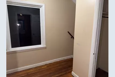 5566 Somerset Avenue, Detroit, MI 48224 - Photo 9