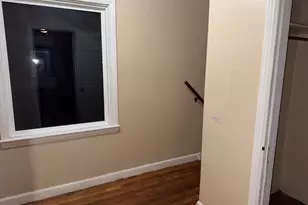 5566 Somerset Ave, Detroit, MI 48224 - Photo 9