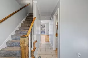 752 Wright Ln, Marshall, MI 49068 - Photo 39