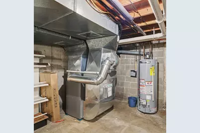 752 Wright Lane, Marshall, MI 49068 - Photo 41