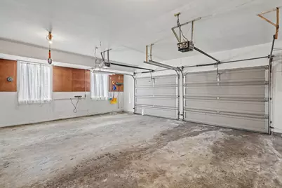 752 Wright Lane, Marshall, MI 49068 - Photo 37