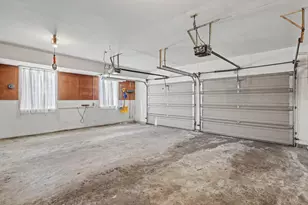 752 Wright Ln, Marshall, MI 49068 - Photo 37