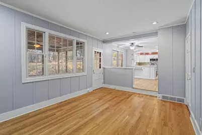 752 Wright Lane, Marshall, MI 49068 - Photo 17