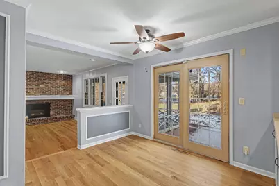 752 Wright Lane, Marshall, MI 49068 - Photo 15