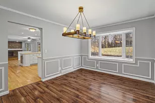 752 Wright Ln, Marshall, MI 49068 - Photo 11