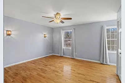 752 Wright Lane, Marshall, MI 49068 - Photo 23