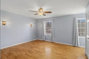 752 Wright Ln, Marshall, MI 49068 - Photo 23