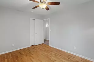 752 Wright Ln, Marshall, MI 49068 - Photo 31